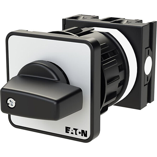 Eaton Steuerschalter 1pol. T0-1-15401/EZ